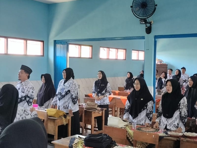 KKG SEKOLAH