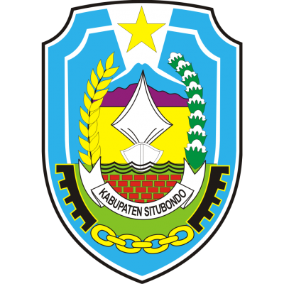 Logo SD NEGERI 1 BLORO